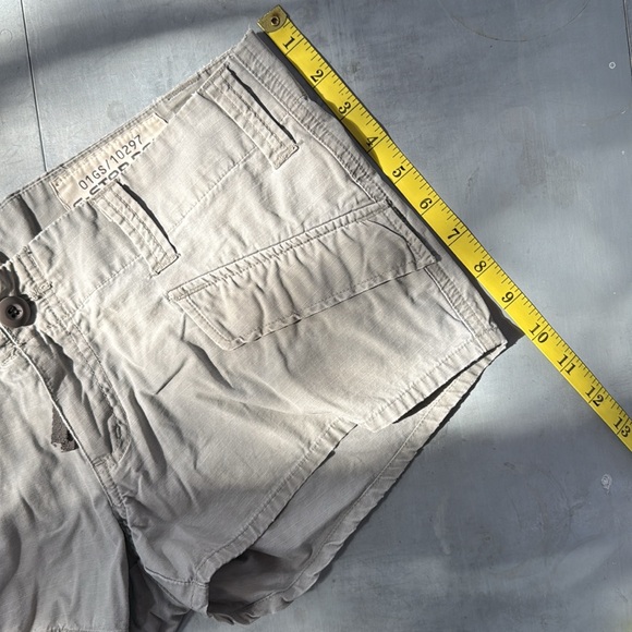 G-Star Raw Shorts Women’s M - Picture 10 of 11